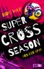 Supercross Season - Aus der Spur