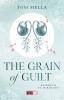 The Grain of Guilt Cover