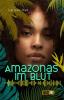 Cover von Amazonas im Blut